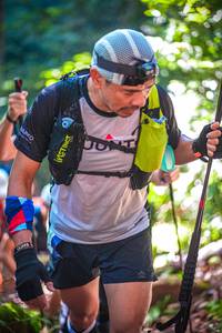 BIB: 
                            <button type="button" onclick="openModal(19330598)" class="btn btn-primary btn-sm float-right btn-popup" data-toggle="modal" data-target=".modal-high-quality">
                        <i class="fas fa-shopping-cart"></i> Add to Cart
                    </button>
                                            <button type="button" onclick="isThisMe(19330598, true)" class="btn btn-success btn-sm float-right btn-popup btn-isme hidden" data-toggle="tooltip" data-placement="bottom" title="นี่คือรูปของคุณใช่ไหม คลิกที่นี่เพื่อเอาเข้าอัลบั้ม">
                        <i class="fas fa-plus"></i> Add to album
                    </button>
                    <button type="button" onclick="isThisMe(19330598, false)" class="btn btn-warning btn-sm float-right btn-popup btn-isnotme hidden">
                        <i class="fas fa-ban"></i> Remove from album
                    </button>